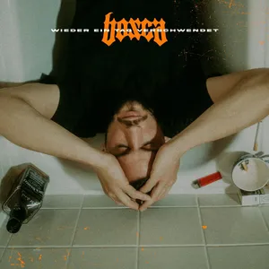 Bosca - Wieder ein Tag verschwendet